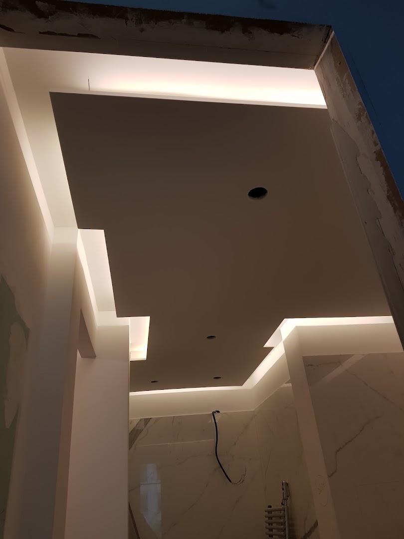 Dc renova services — Photos 11