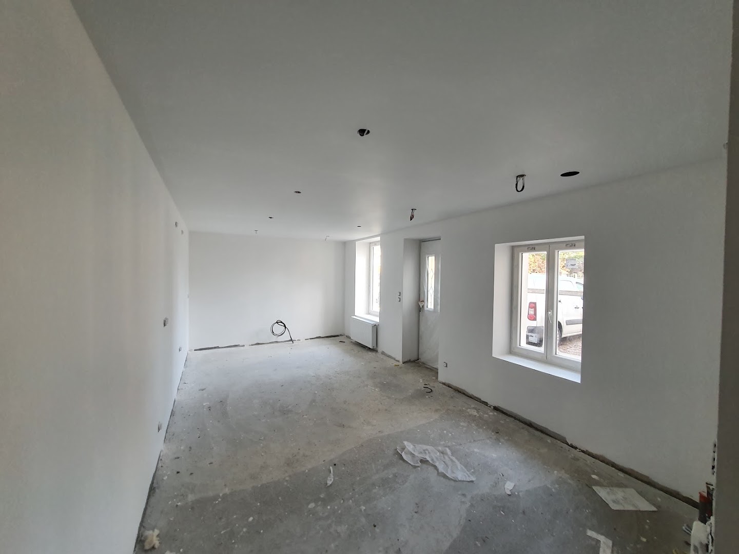 Dc renova services — Photos 3