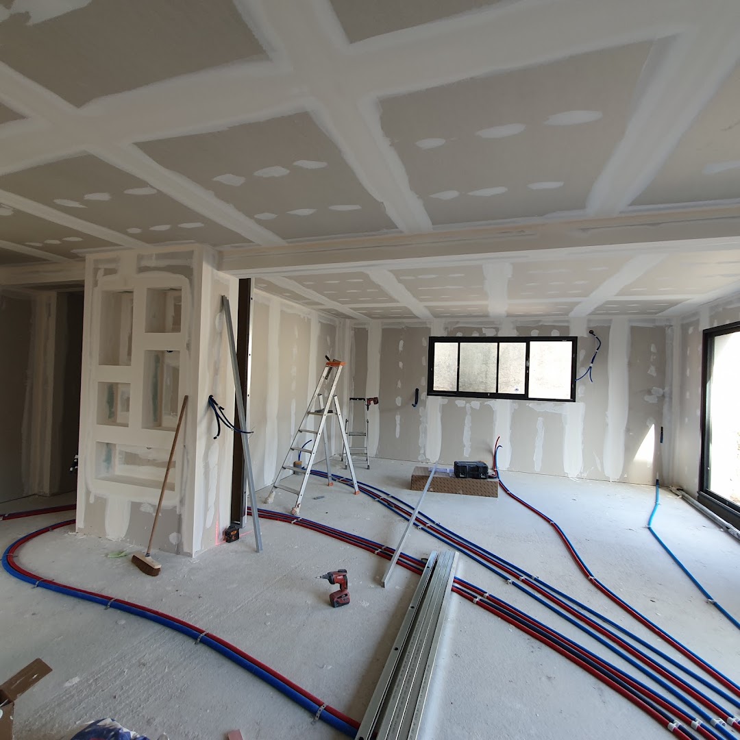 Dc renova services — Photos 5