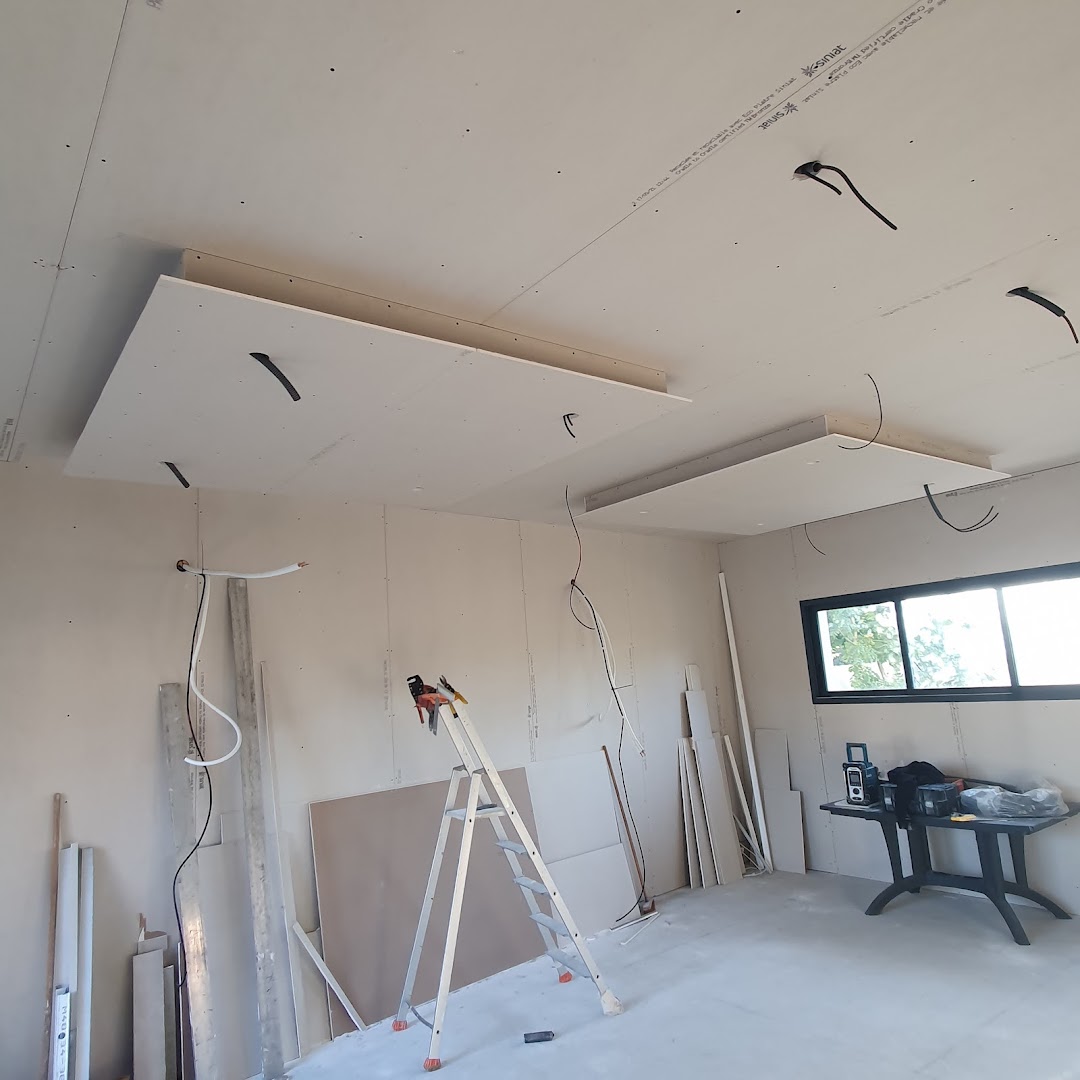 Dc renova services — Photos 7