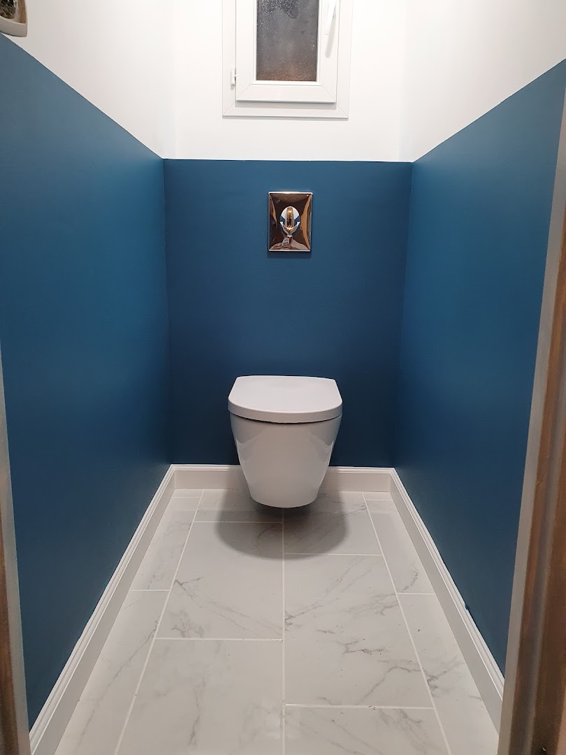 Dc renova services — Photos 6