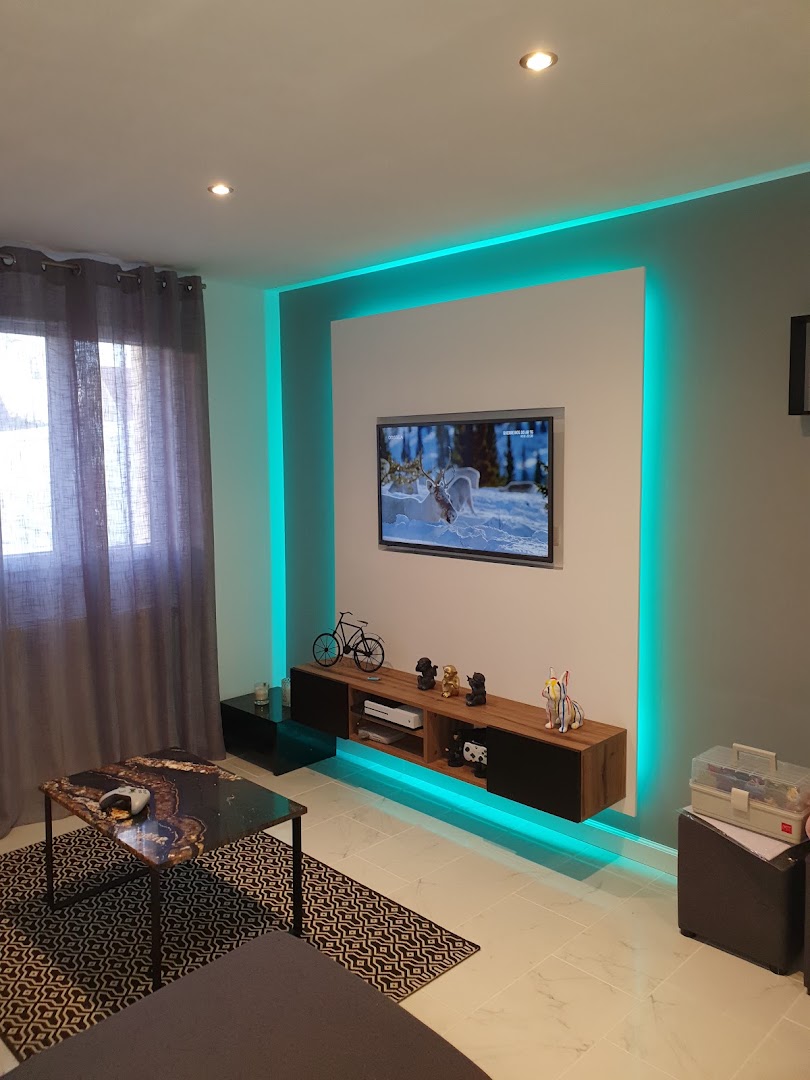 Dc renova services — Photos 8