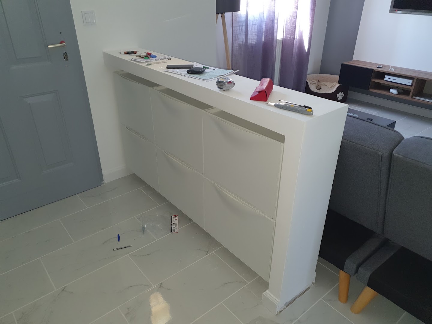 Dc renova services — Photos 10