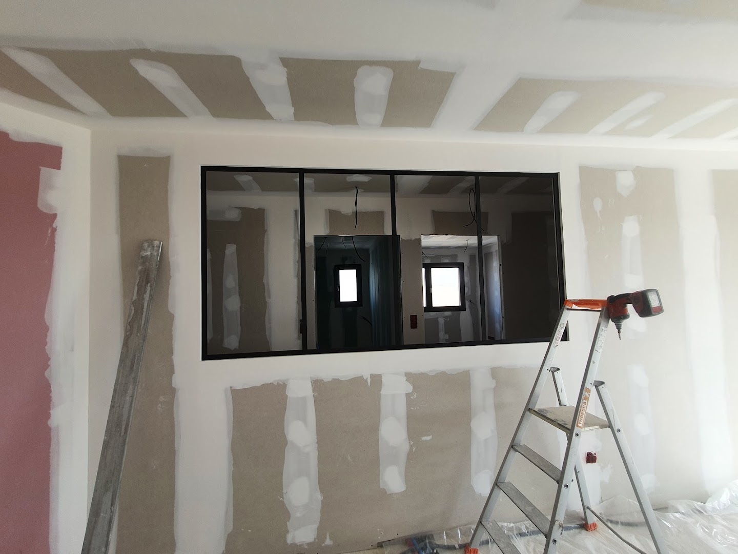 Dc renova services — Photos 2
